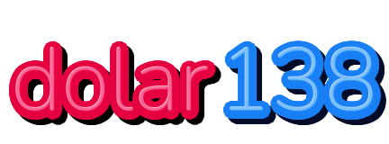 dolar138 — logo kanal