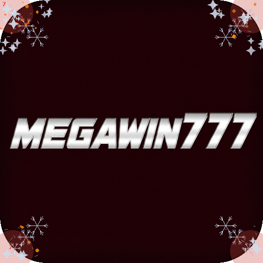 megawin777 — mitra unggulan